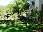 Lawn Care Commercial and Residential